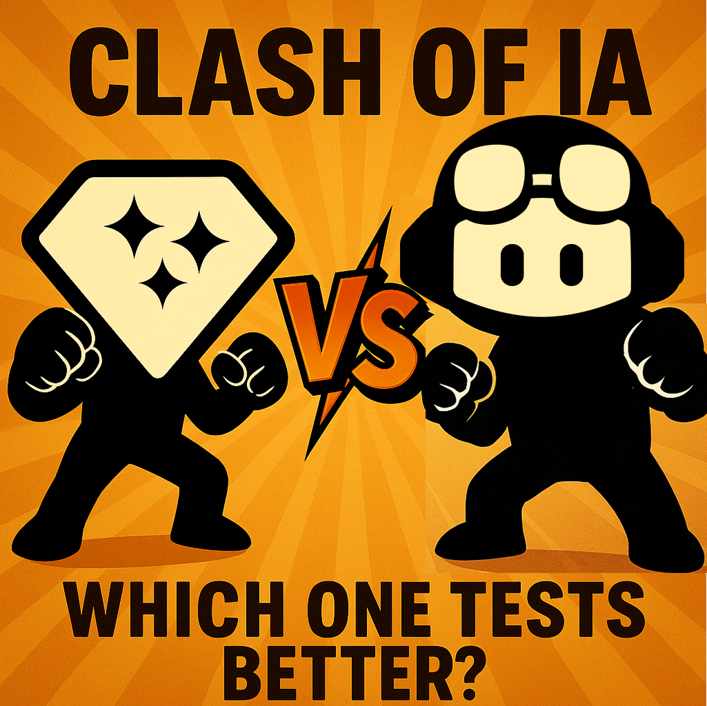 Peut-on générer les tests SAPUI5 avec l’IA ?