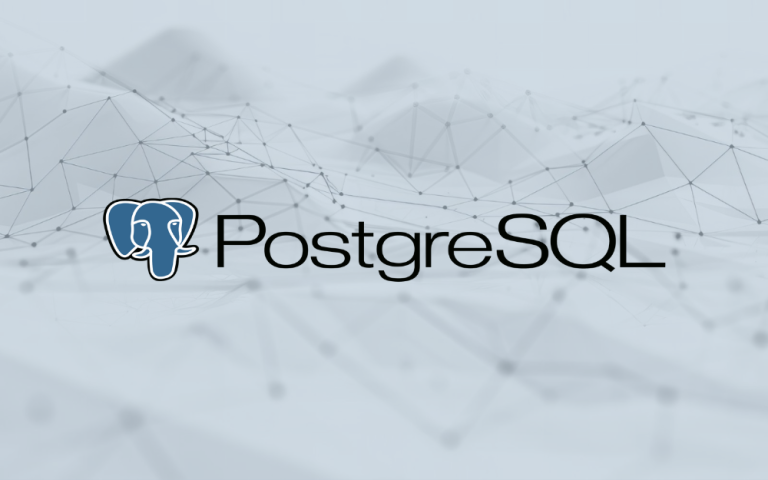 Configurer un profil de test hybride CAP (Node.js) avec PostgreSQL sur BTP