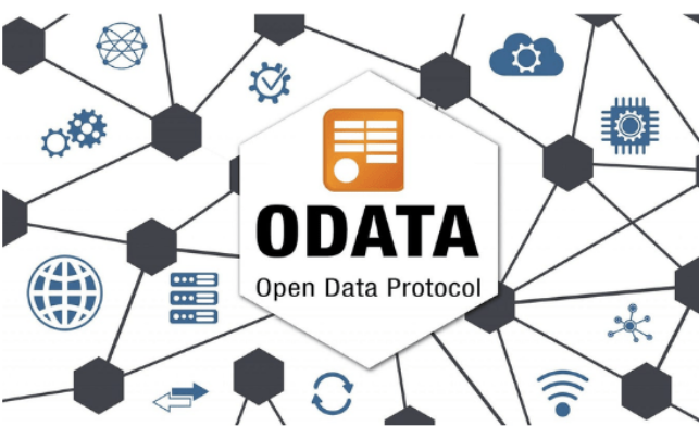 Optimiser vos requêtes grâce aux options OData